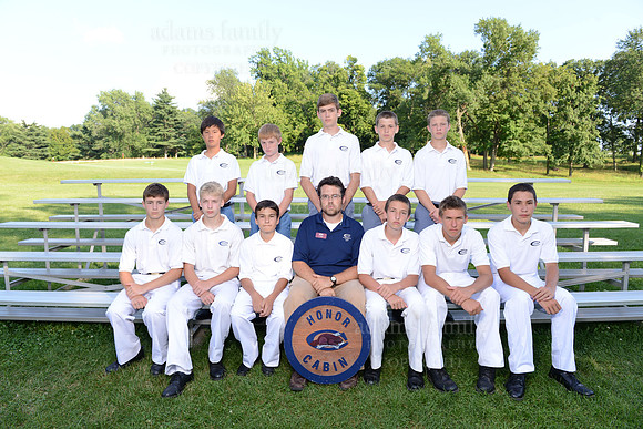Cabin46 - 01