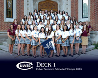 Deck1