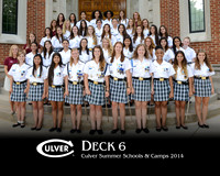 Deck6
