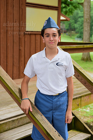 D5 - 69