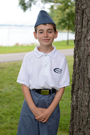 Cabin28 - 10
