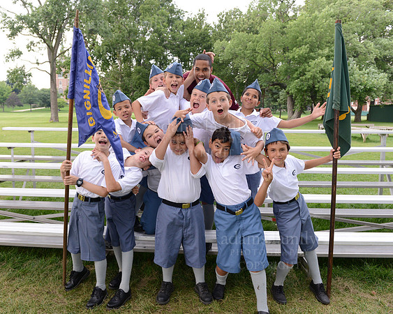 Cabin27 - 03