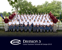 Division3