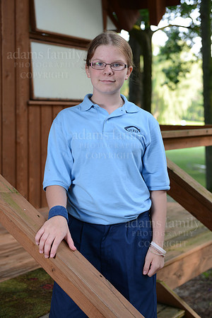 Cabin17 - 13