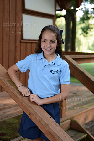Cabin17 - 11