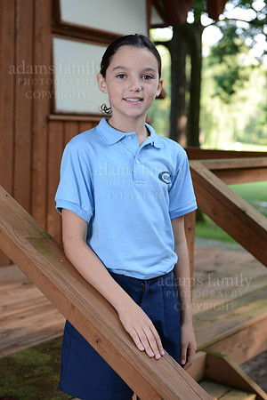 Cabin18 - 03