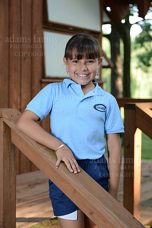 Cabin19 - 09