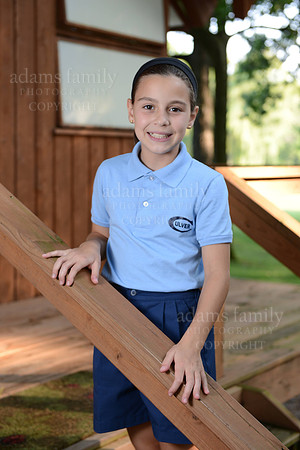 Cabin19 - 14