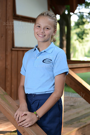 Cabin19 - 05