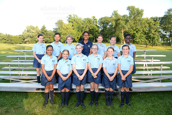 Cabin16 - 01