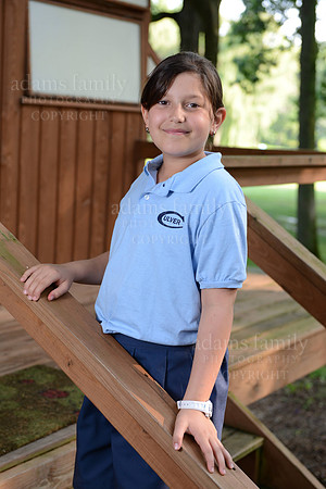 Cabin17 - 07