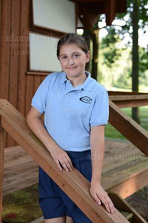 Cabin16 - 07