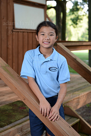 Cabin17 - 12