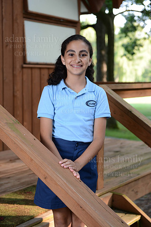 Cabin18 - 08