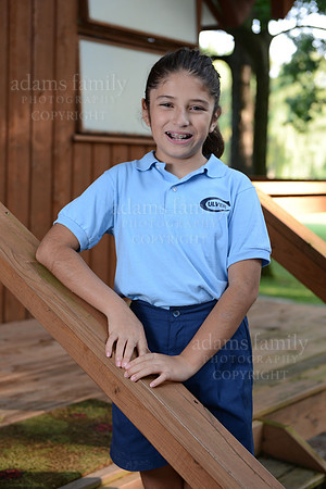 Cabin20 - 05