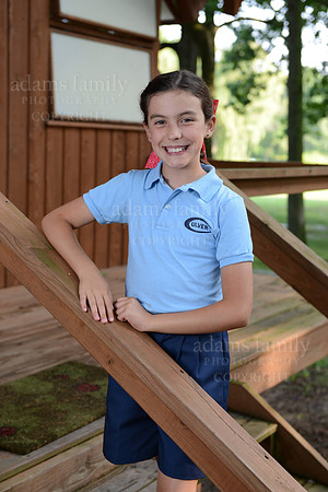 Cabin16 - 14