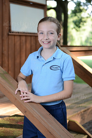 Cabin19 - 04
