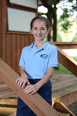 Cabin19 - 03