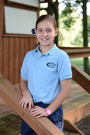 Cabin17 - 06
