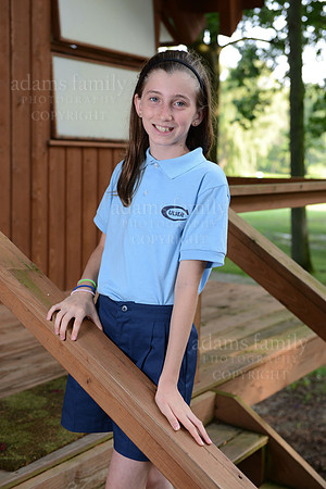 Cabin16 - 11