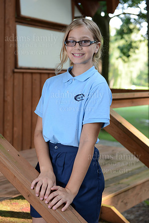 Cabin18 - 14
