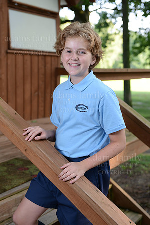 Cabin16 - 13