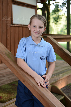 Cabin16 - 06