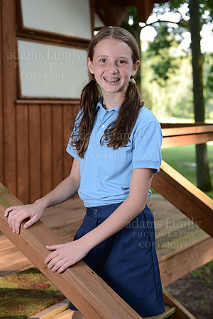 Cabin19 - 12