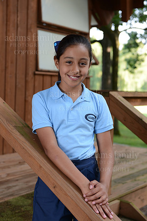 Cabin16 - 03