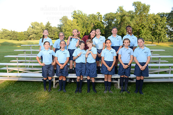 Cabin18 - 02