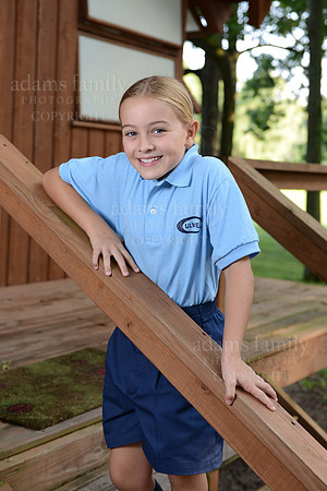 Cabin16 - 12