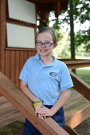 Cabin16 - 08