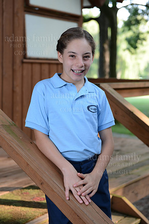 Cabin18 - 15