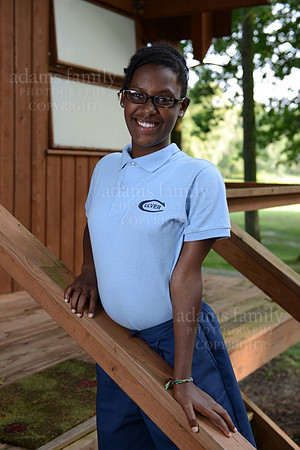Cabin16 - 09