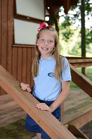 Cabin16 - 04