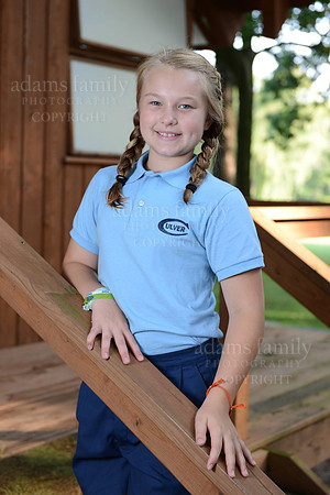Cabin19 - 15