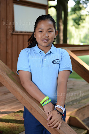 Cabin19 - 07