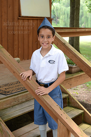Cabin113 - 09