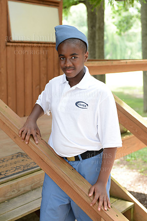 Cabin113 - 04