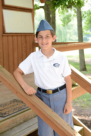 Cabin119 - 08