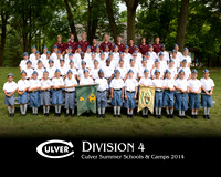Division4