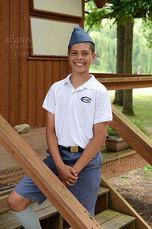 Cabin113 - 10