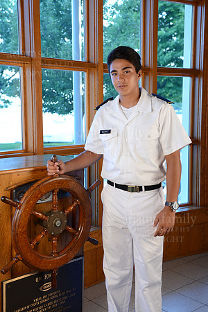 Naval2 - 49
