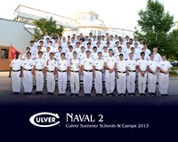 Naval2