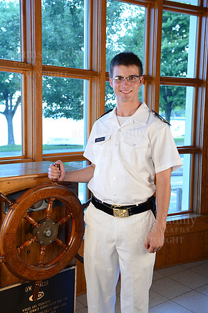 Naval2 - 28