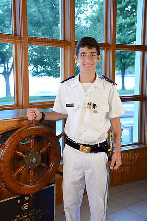 Naval2 - 39