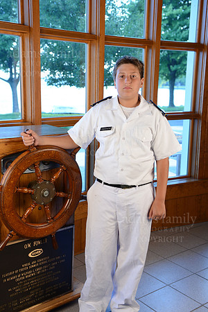 Naval2 - 70