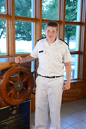 Naval2 - 64