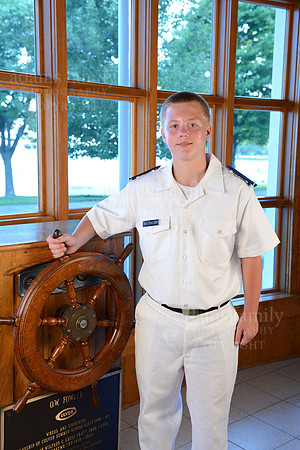 Naval2 - 09