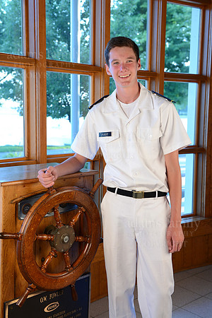 Naval2 - 57